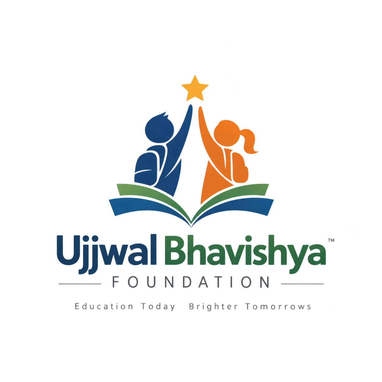 Social Foundation logo